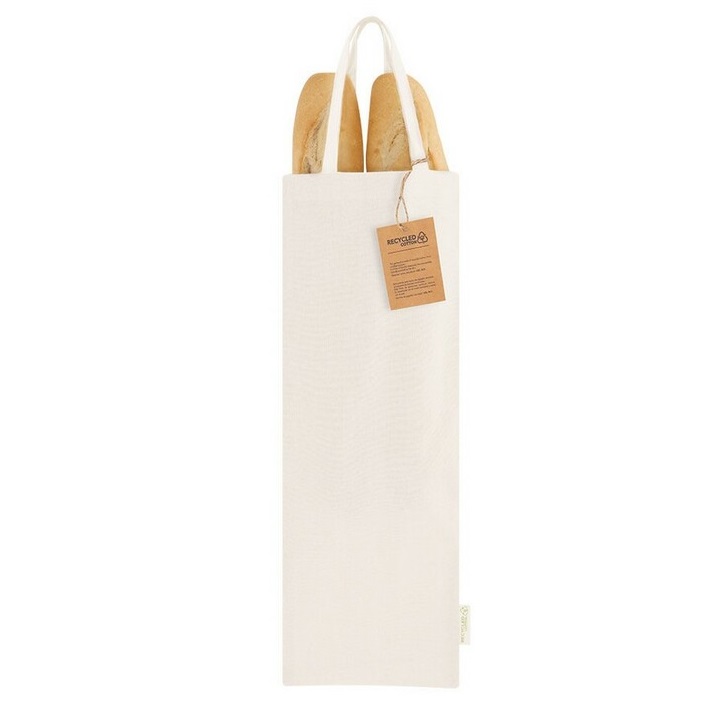 Cotton Long Bag for Printing